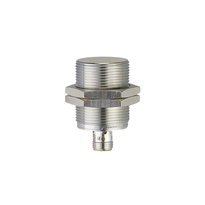Capteur inductif - IIC200
