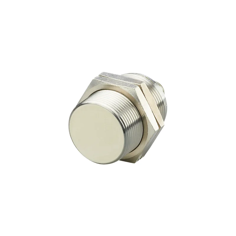 Capteur inductif - IIC200 IIC200