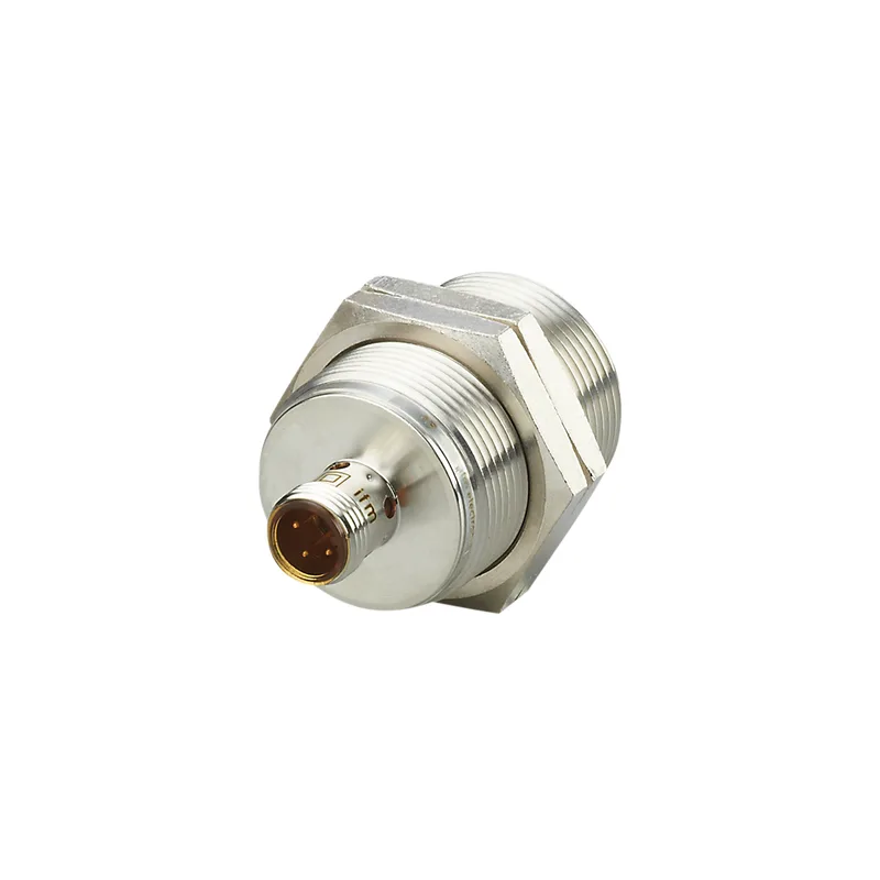 Capteur inductif - IIC200 IIC200