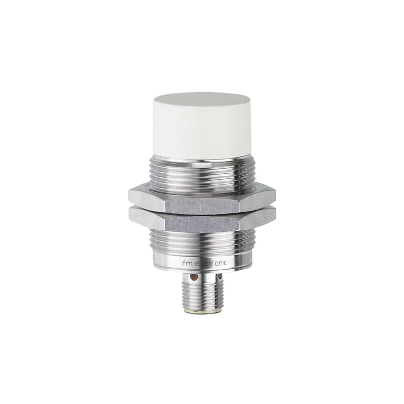 Capteur inductif AS-Interface - IIC234