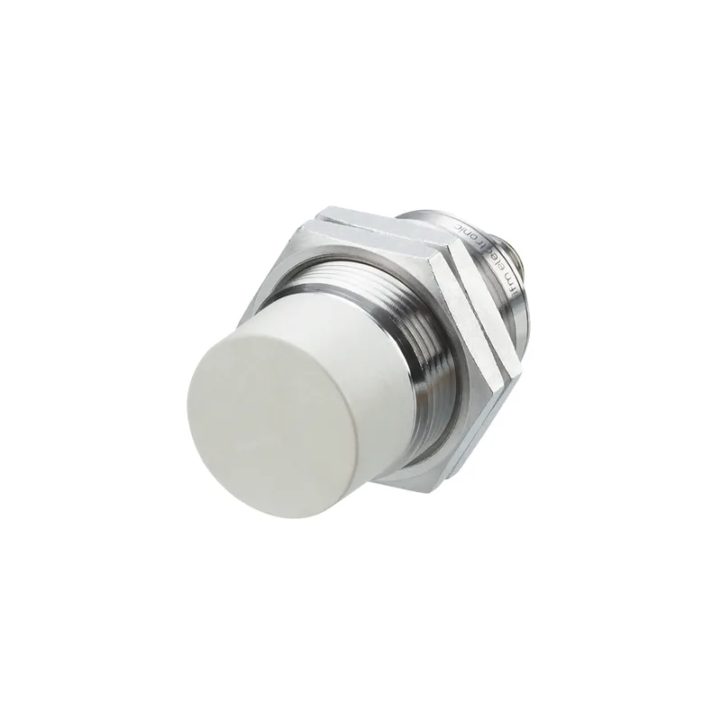 Capteur inductif AS-Interface - IIC234 IIC234