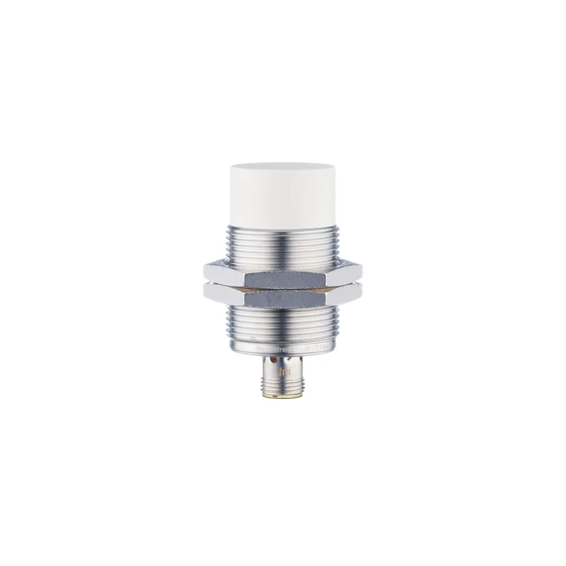 Capteur inductif - IIC207