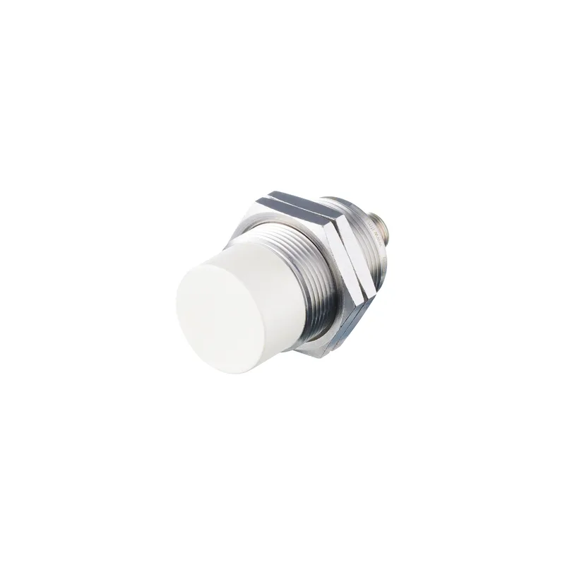 Capteur inductif - IIC207 IIC207