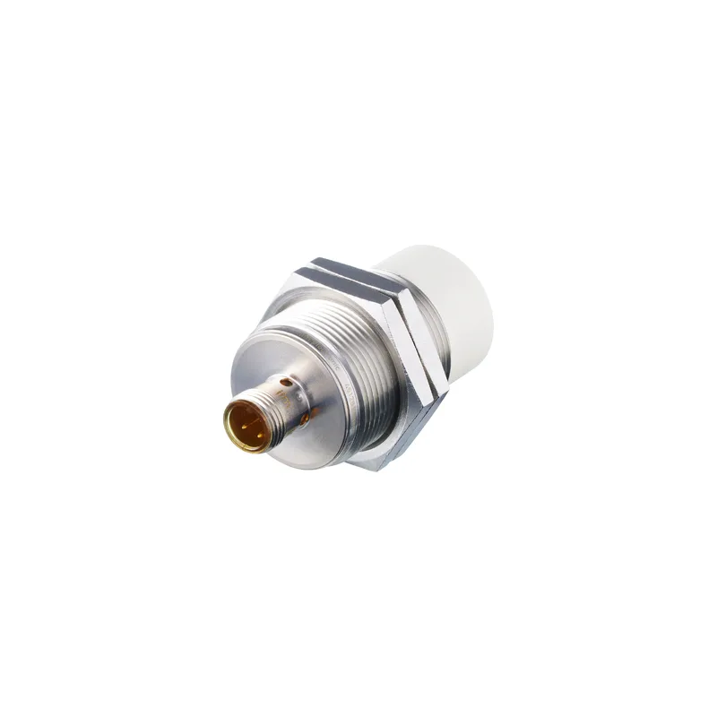 Capteur inductif - IIC207 IIC207