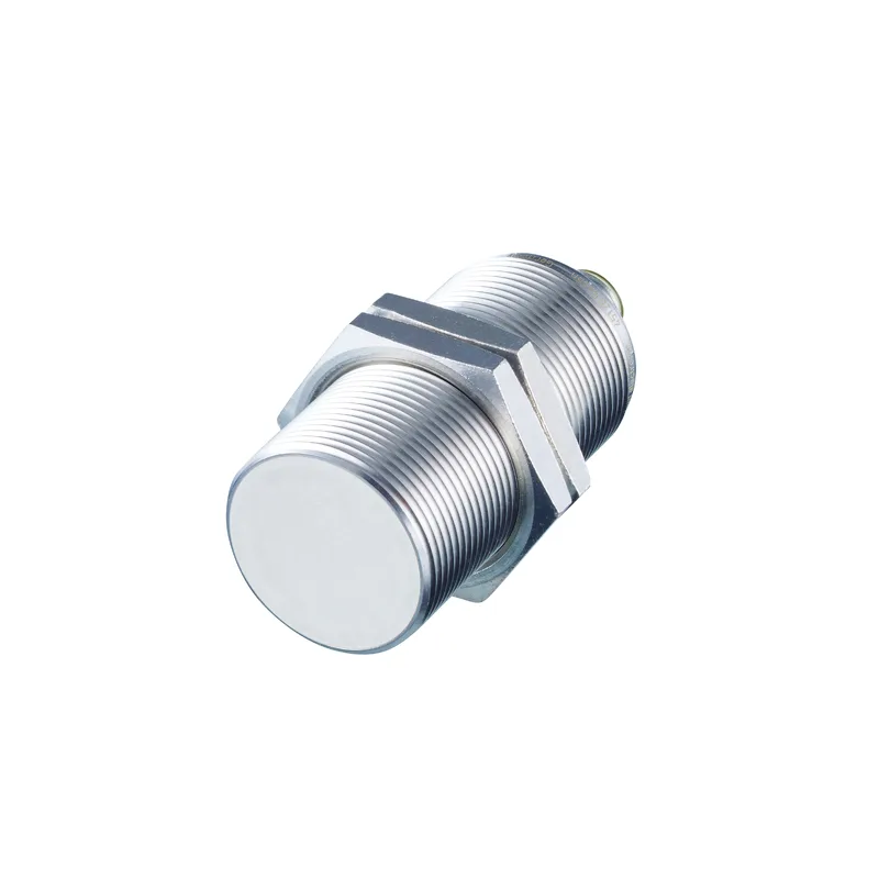 Capteur inductif - IIC208 IIC208