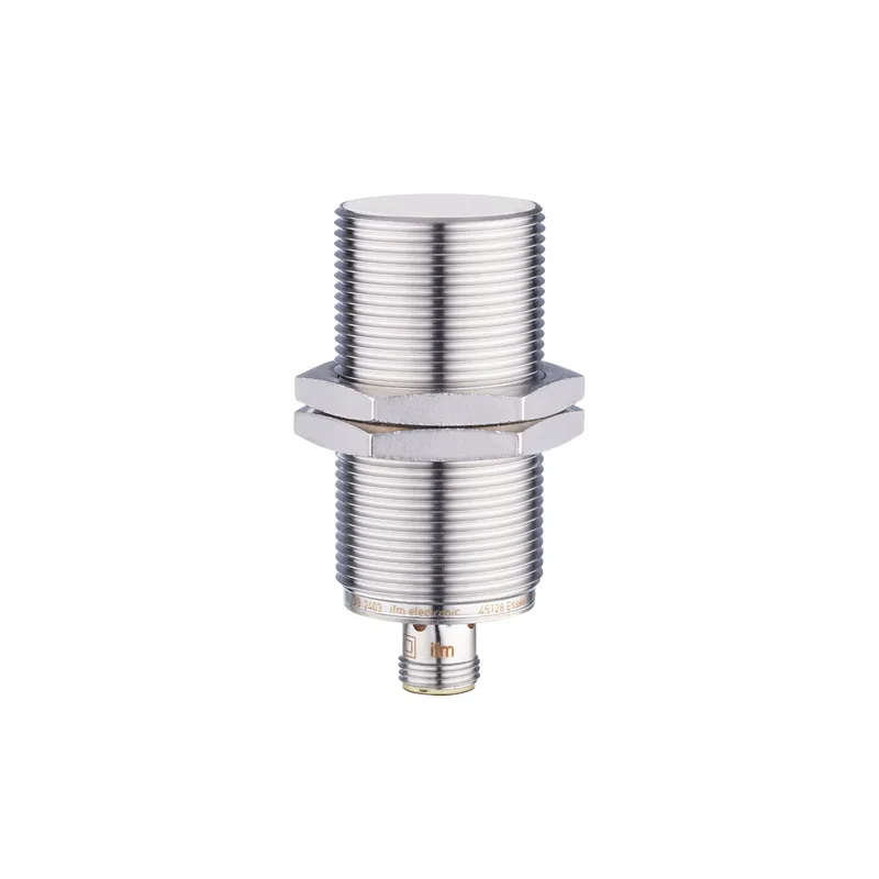 Capteur inductif - II5920