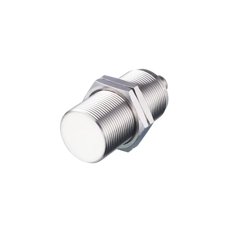 Capteur inductif - II5923 II5923