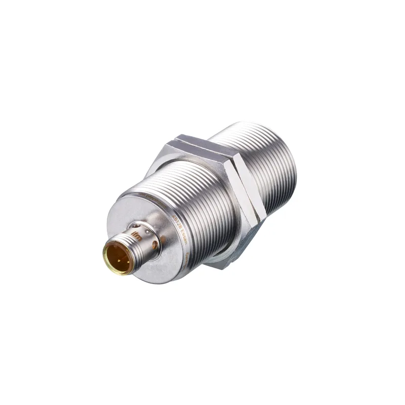 Capteur inductif - II5923 II5923