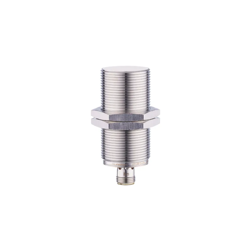 Capteur inductif - IIC214