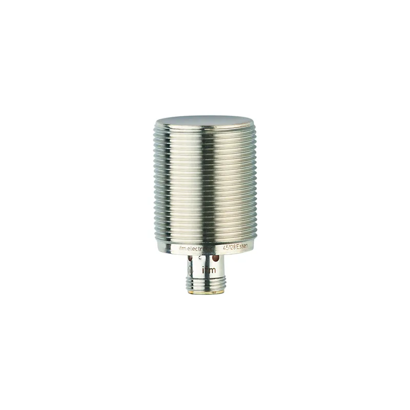 Capteur inductif tout métal - IIT243