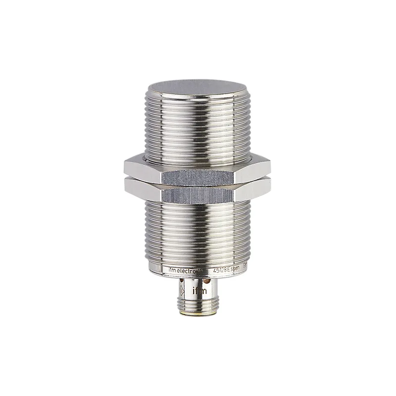 Capteur inductif - IIC235