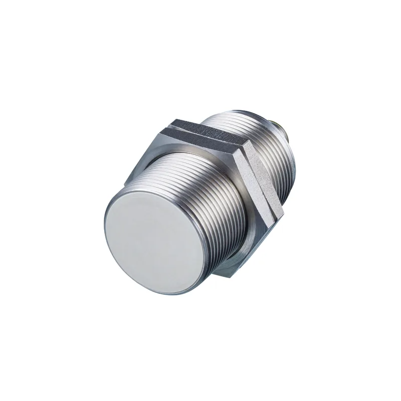 Capteur inductif - IIP200 IIP200