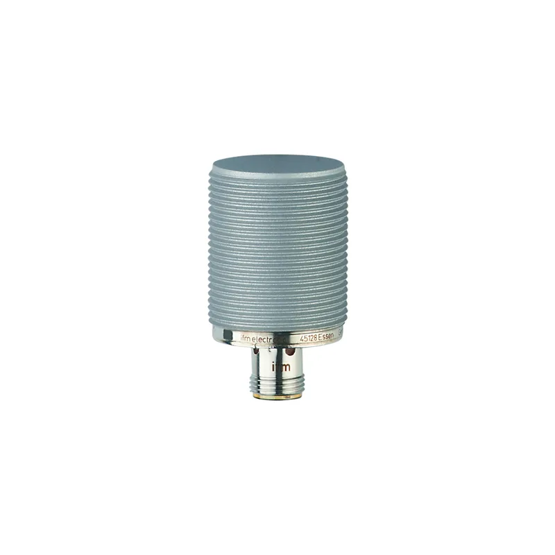 Capteur inductif tout métal - IIR207