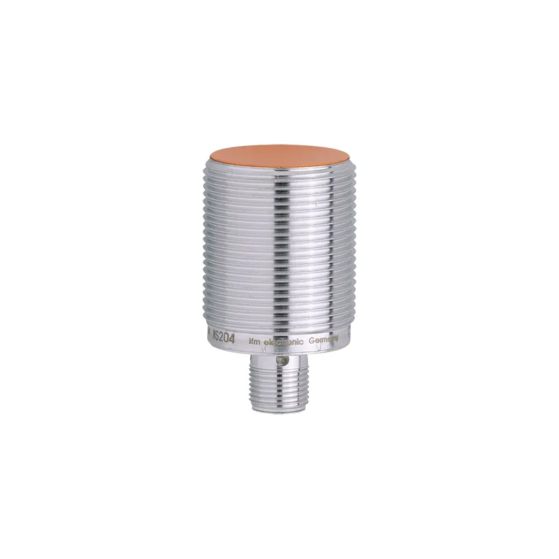 Capteur inductif - IIS204