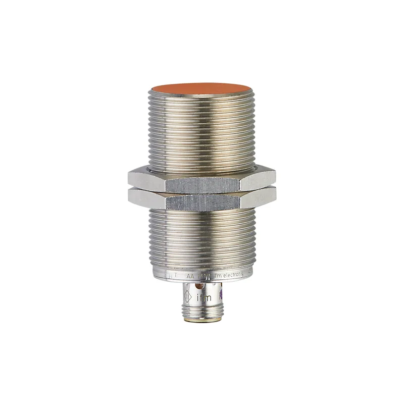 Unité d'évaluation compacte pour surveillance de la vitesse - DI5031 DI5031