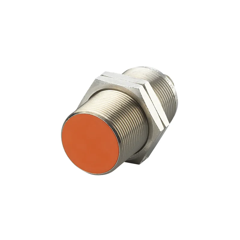 Unité d'évaluation compacte pour surveillance de la vitesse - DI5031 DI5031