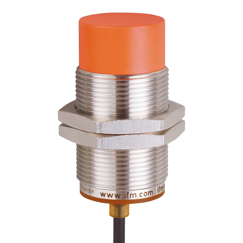Capteur inductif - IIS239 IIS239