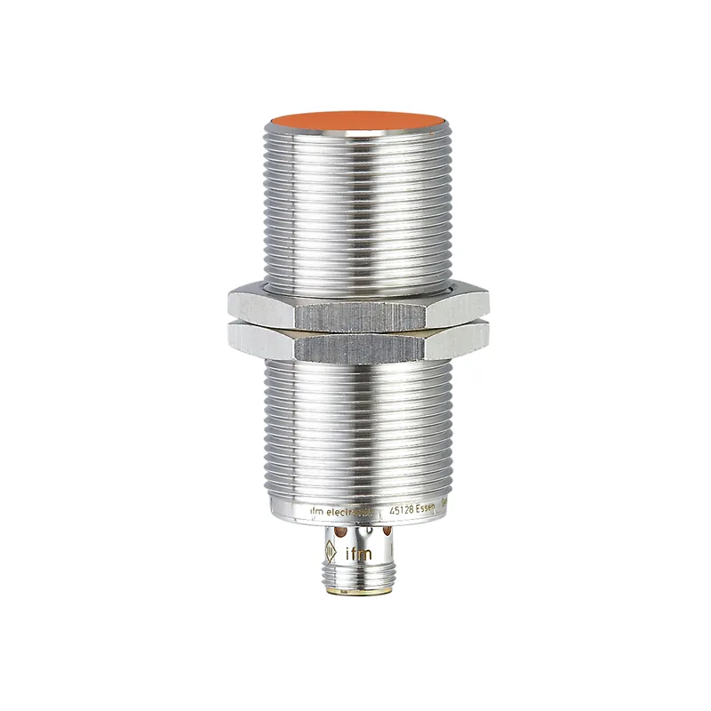 Capteur inductif - II5465