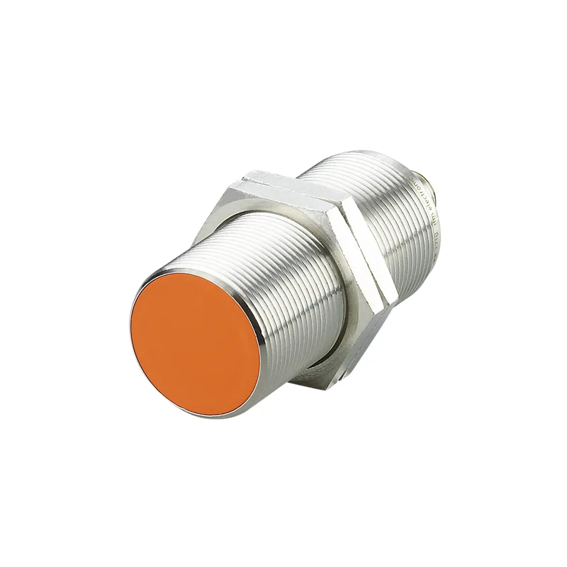 Capteur inductif - II5447 II5447