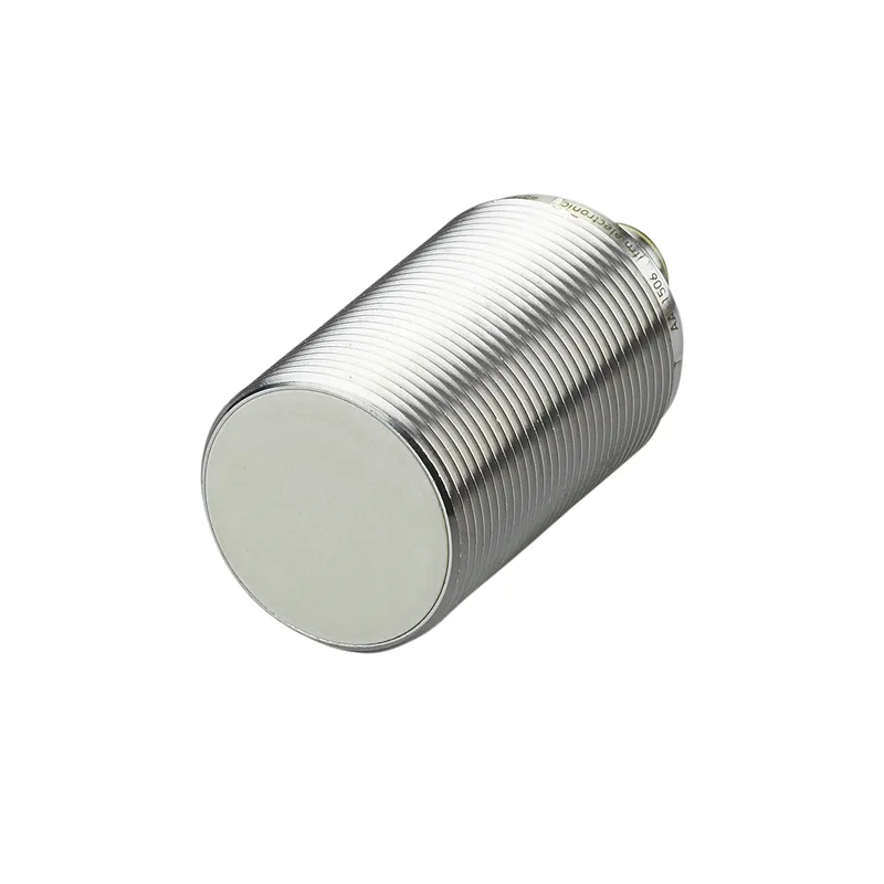 Capteur inductif - IIS282 IIS282