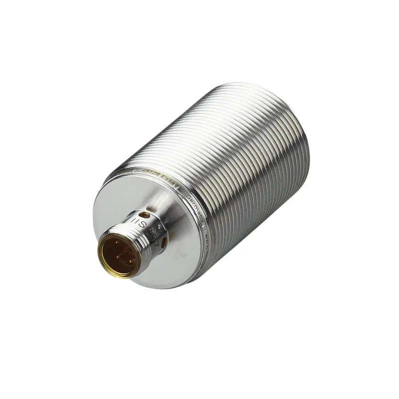 Capteur inductif - IIS282 IIS282