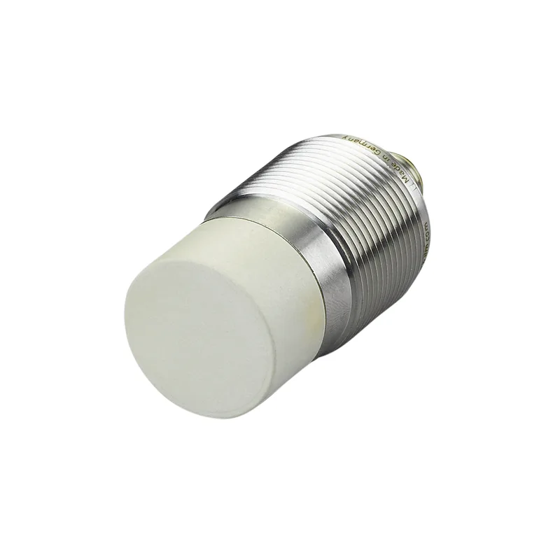 Capteur inductif - IIS302 IIS302