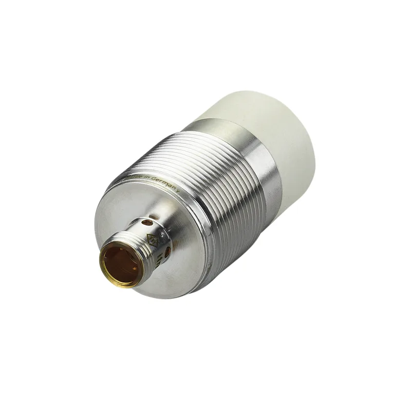 Capteur inductif - IIS302 IIS302