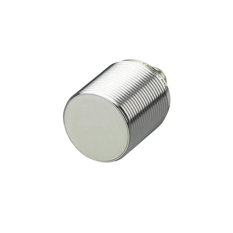 Capteur inductif - IIS281 IIS281