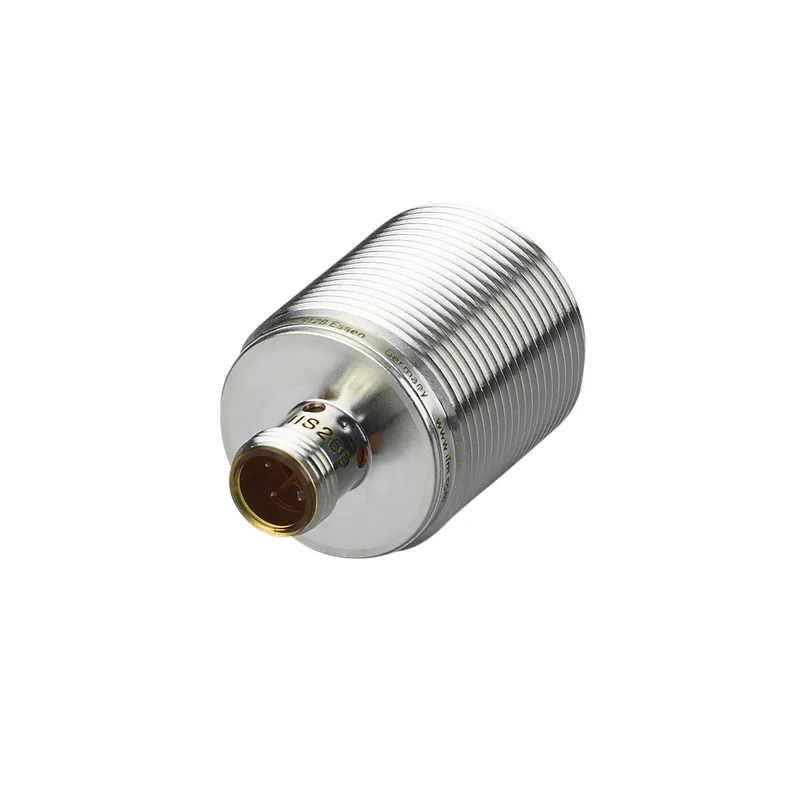 Capteur inductif - IIS281 IIS281