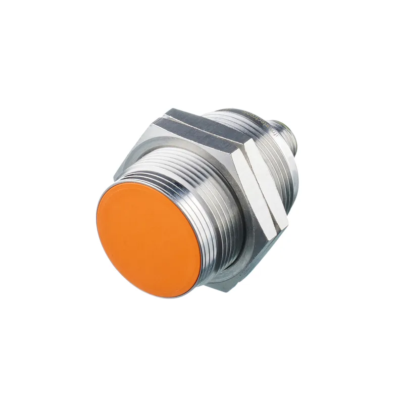 Capteur inductif - IIS340 IIS340