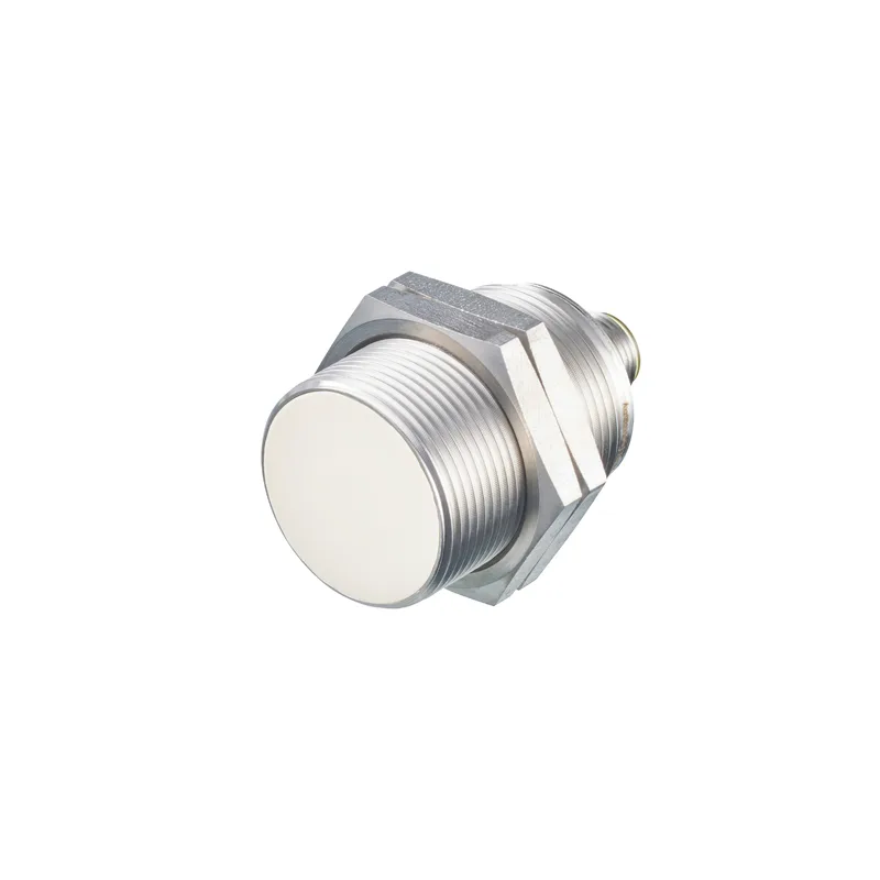 Capteur inductif - IIT205 IIT205
