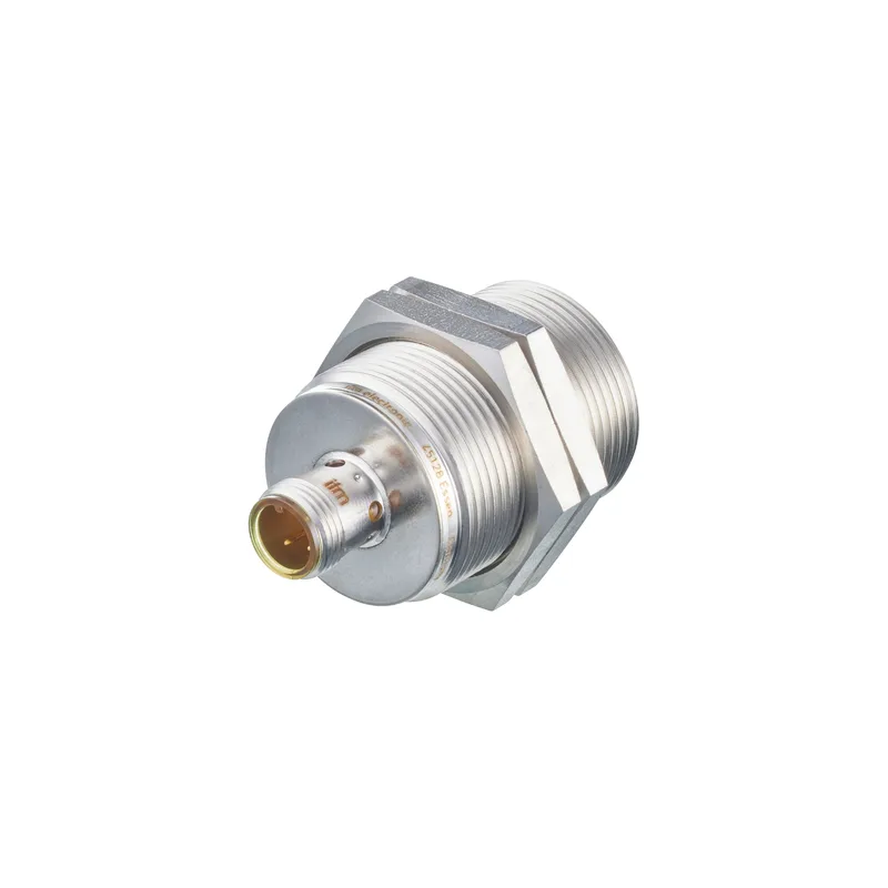 Capteur inductif - IIT205 IIT205