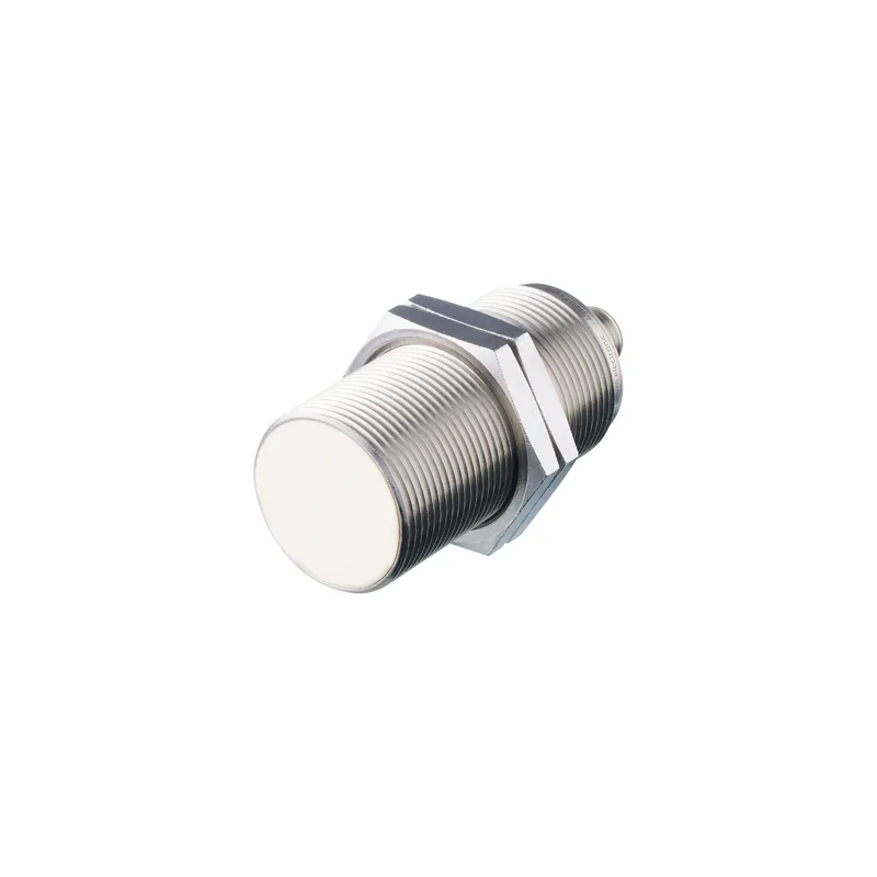 Capteur inductif - IIT204 IIT204