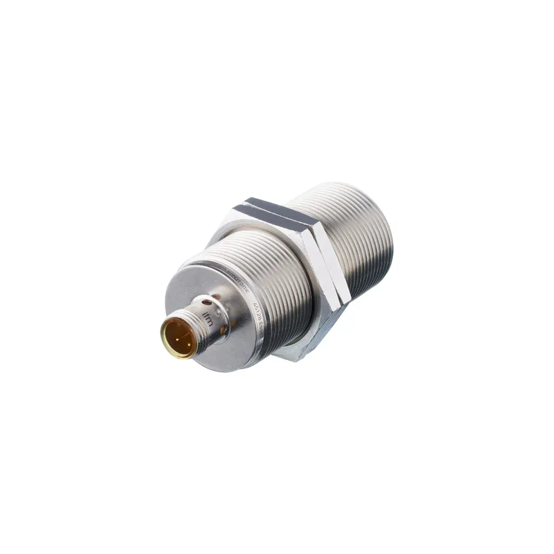 Capteur inductif - IIT204 IIT204