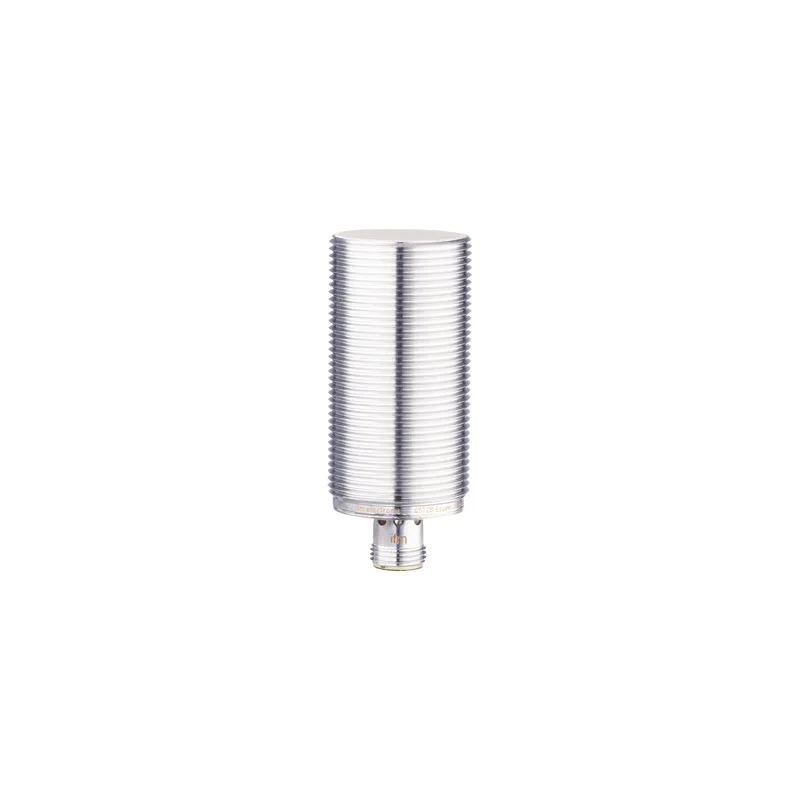 Capteur inductif - IIT218