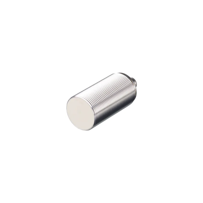Capteur inductif - IIT218 IIT218