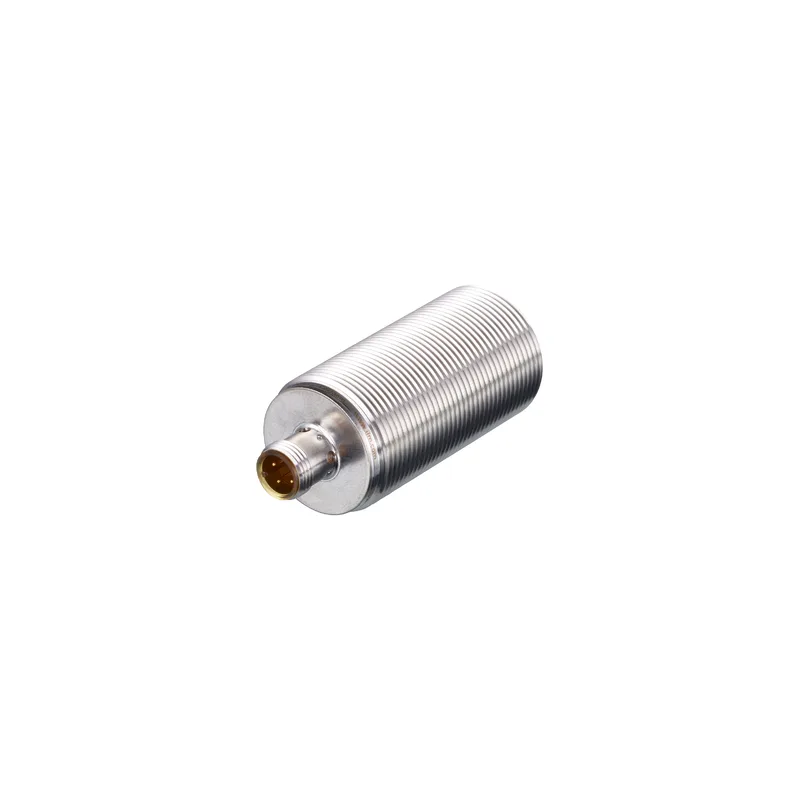 Capteur inductif - IIT218 IIT218
