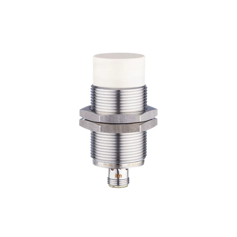 Capteur inductif - IIT219