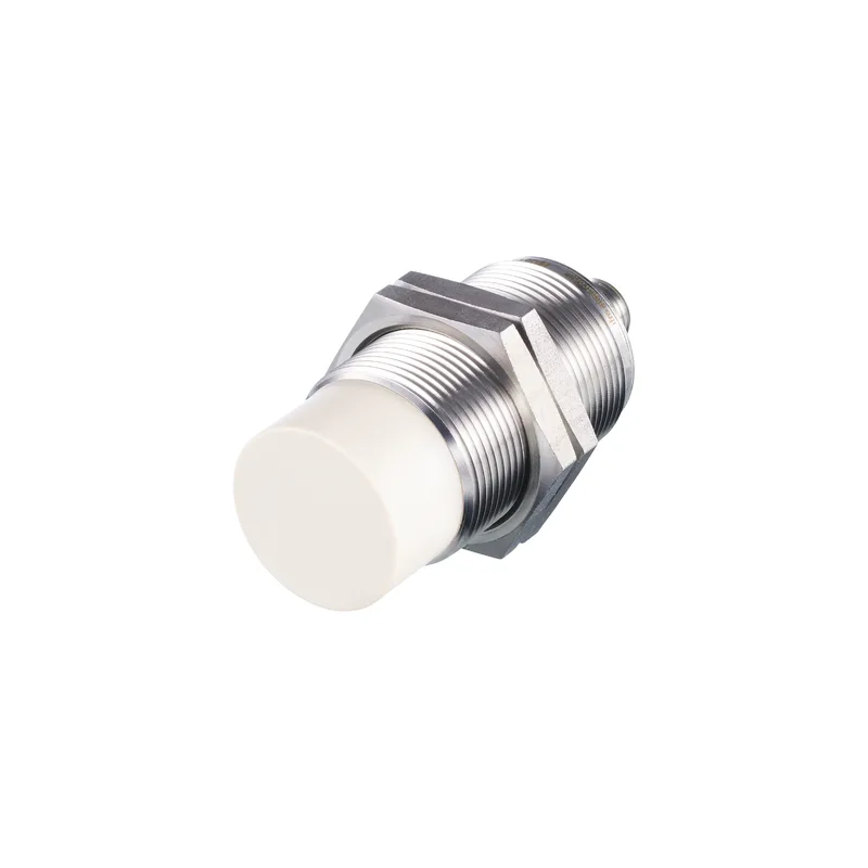 Capteur inductif - IIT219 IIT219