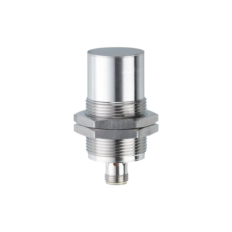 Capteur inductif tout métal - IIT231