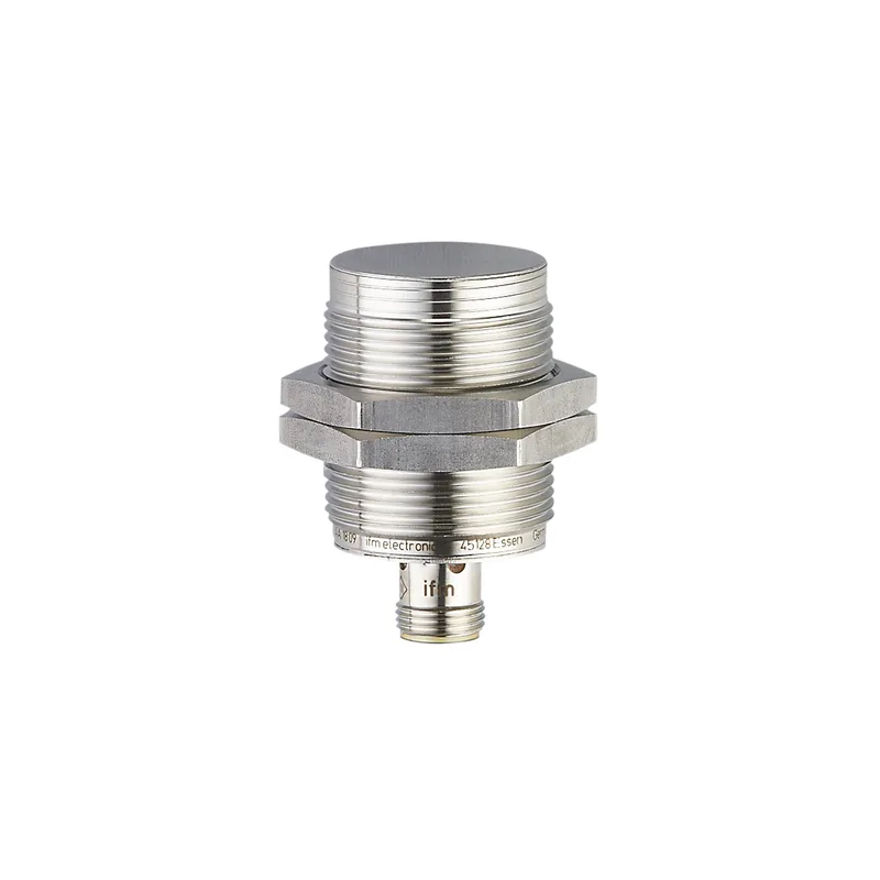 Capteur inductif tout métal - IIT245