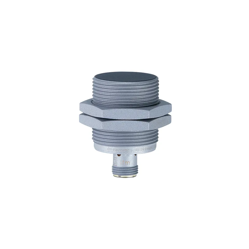 Capteur inductif - IIW204
