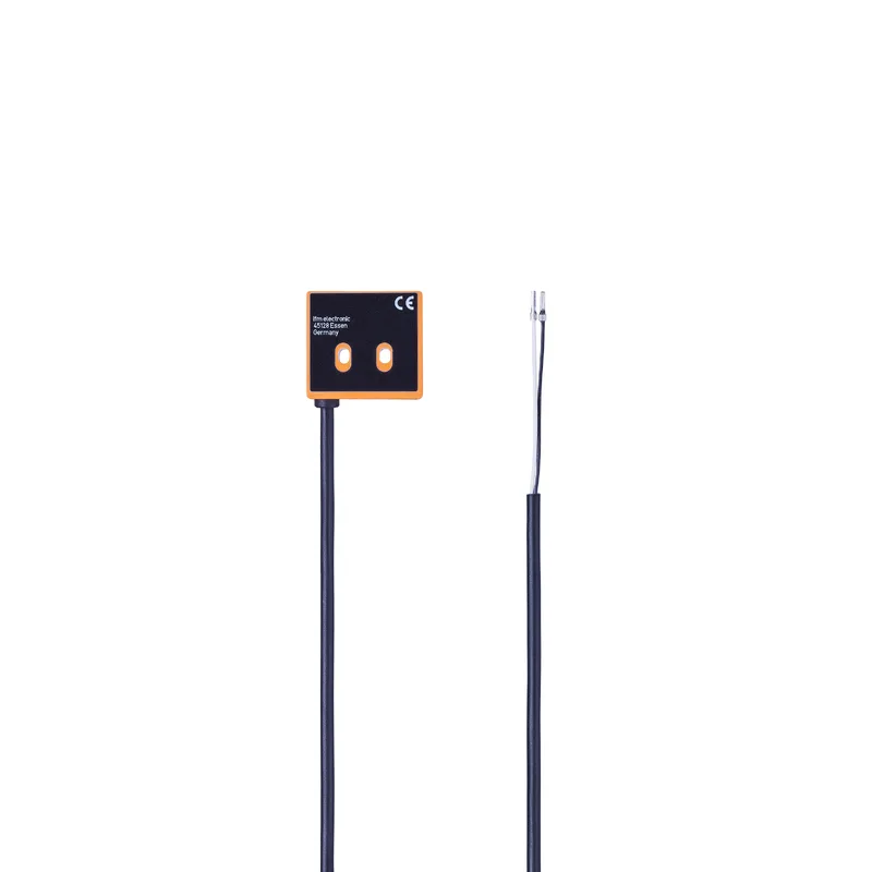 Capteur inductif - IJ5003