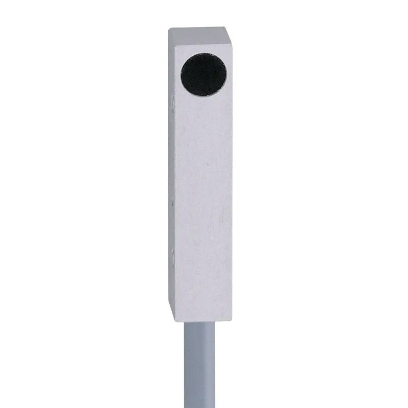 Capteur inductif - IL5022