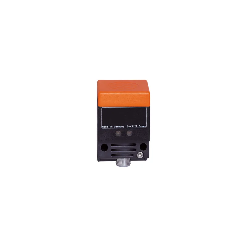Capteur inductif - IM0057