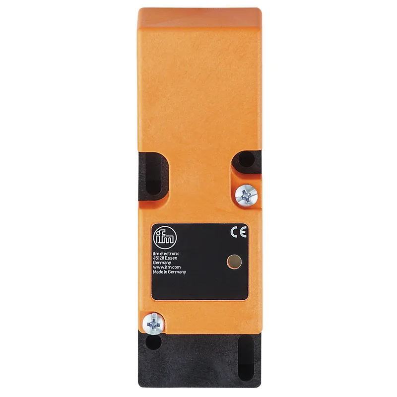 Capteur inductif - IM5054