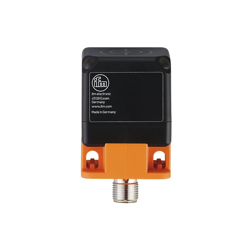 Tête de lecture/écriture RFID LF - ANT512