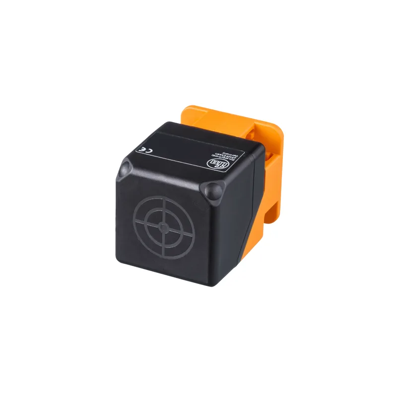 Capteur inductif - IM5116 IM5116