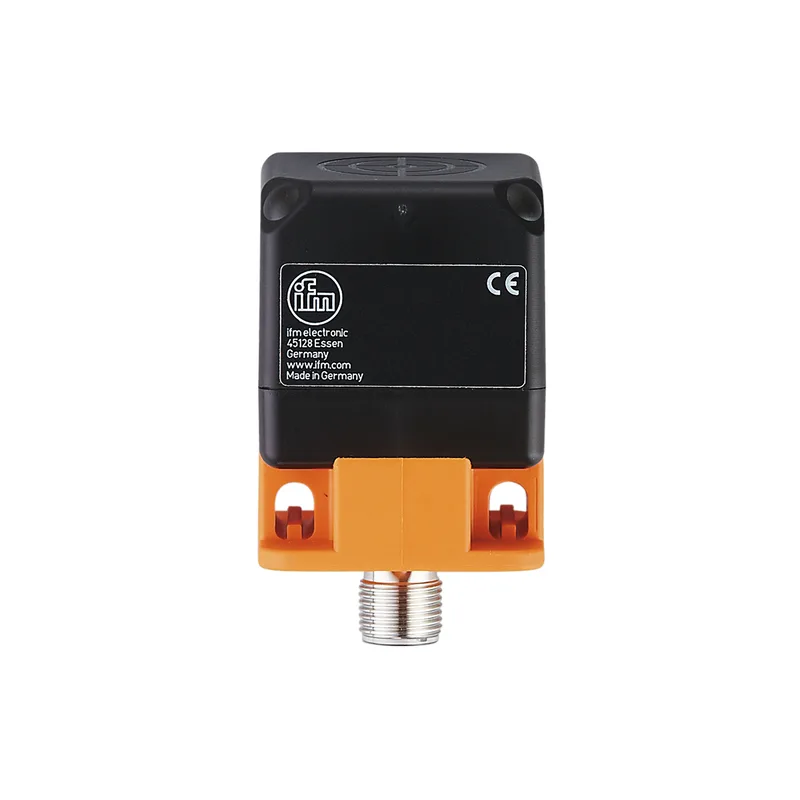 Capteur inductif - IM5127