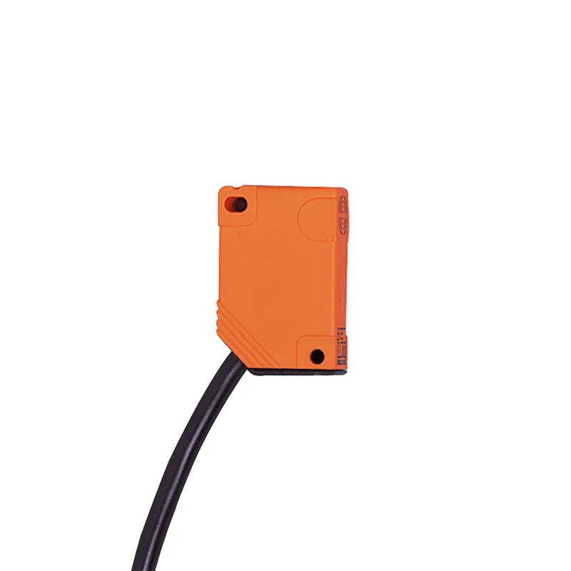 Capteur inductif NAMUR - NN5002